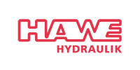 HAWE hydraulik