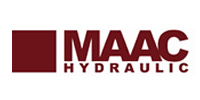 MAAC hydraulic