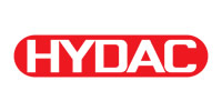 HYDAC