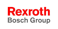 REXROTH