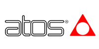 ATOS